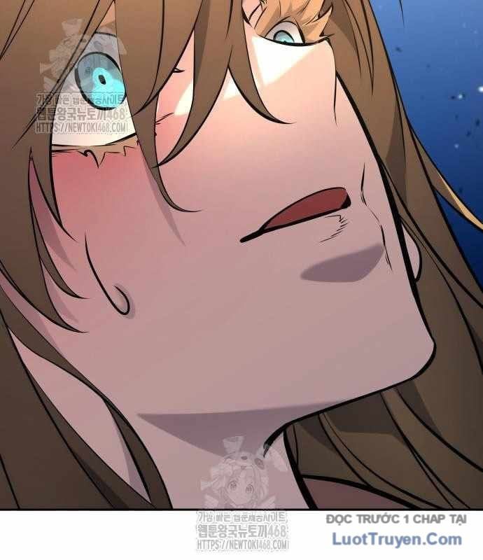 đọc truyện Chiêu Hồn Giả Siêu Phàm Chương 154 ảnh 145 tại Thiên Thai Truyện