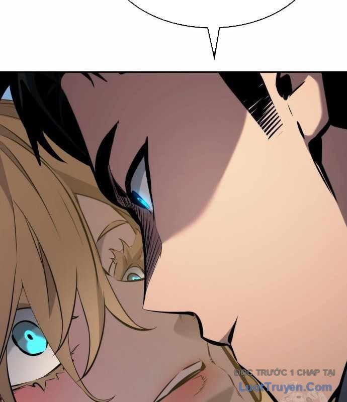 đọc truyện Chiêu Hồn Giả Siêu Phàm Chương 154 ảnh 147 tại Thiên Thai Truyện