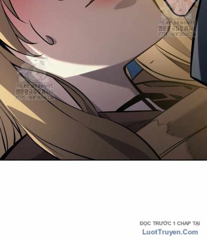 đọc truyện Chiêu Hồn Giả Siêu Phàm Chương 154 ảnh 148 tại Thiên Thai Truyện