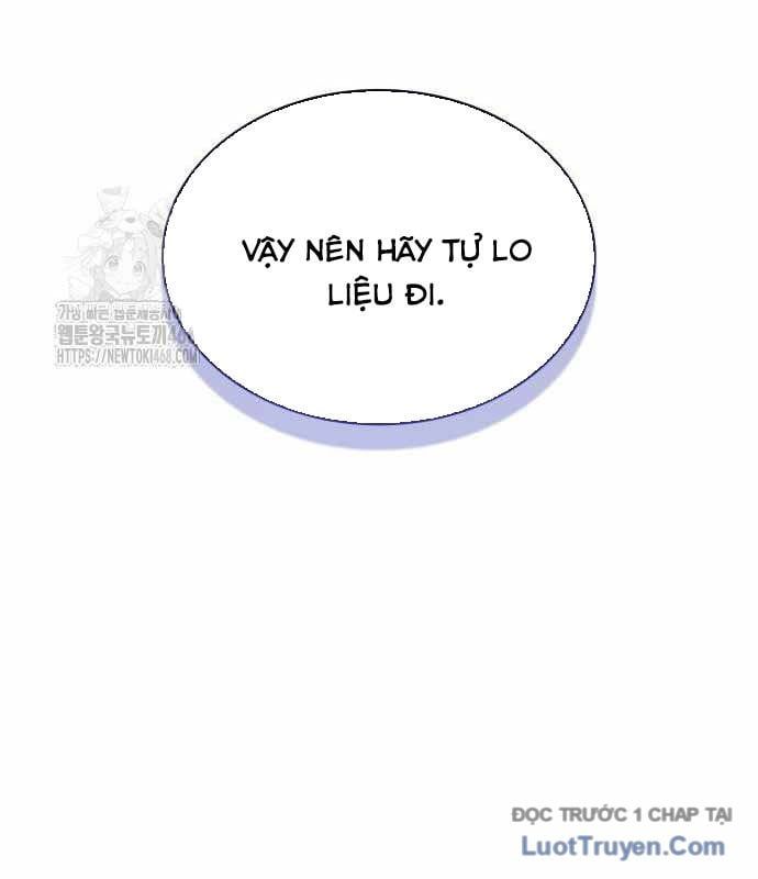 đọc truyện Chiêu Hồn Giả Siêu Phàm Chương 154 ảnh 149 tại Thiên Thai Truyện