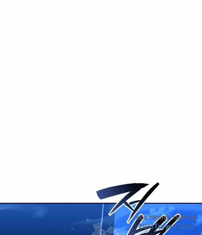 đọc truyện Chiêu Hồn Giả Siêu Phàm Chương 154 ảnh 150 tại Thiên Thai Truyện