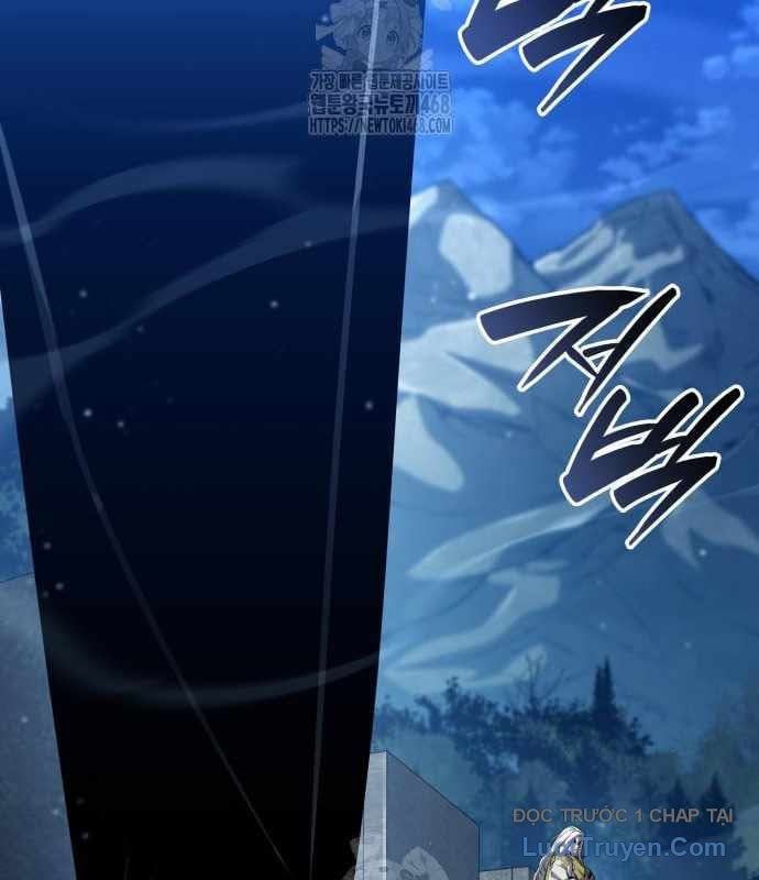 đọc truyện Chiêu Hồn Giả Siêu Phàm Chương 154 ảnh 151 tại Thiên Thai Truyện