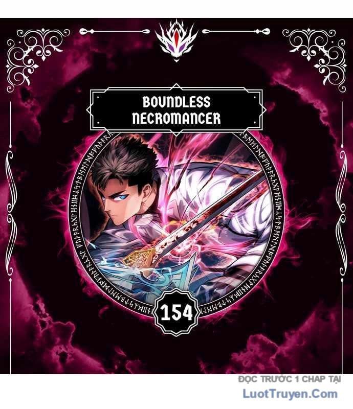 đọc truyện Chiêu Hồn Giả Siêu Phàm Chương 154 ảnh 17 tại Thiên Thai Truyện