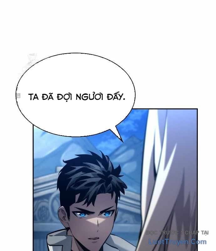 đọc truyện Chiêu Hồn Giả Siêu Phàm Chương 154 ảnh 153 tại Thiên Thai Truyện