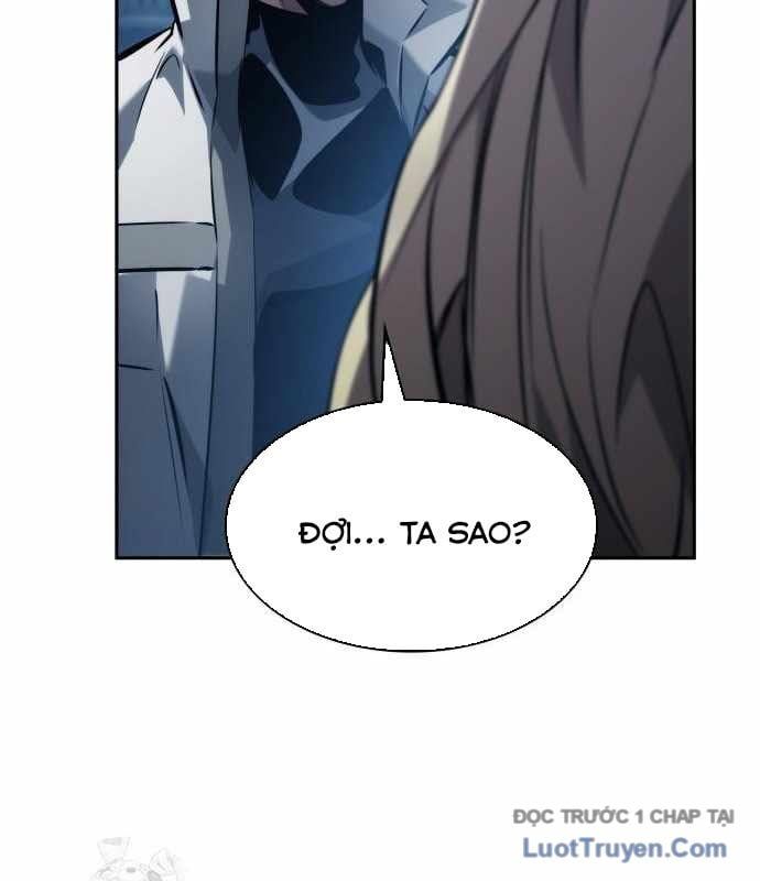 đọc truyện Chiêu Hồn Giả Siêu Phàm Chương 154 ảnh 154 tại Thiên Thai Truyện