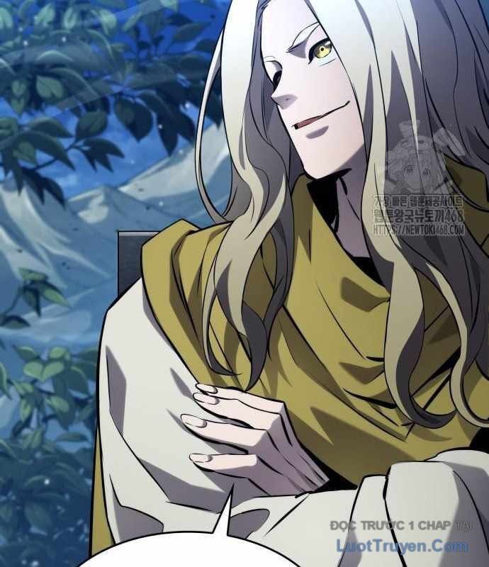 đọc truyện Chiêu Hồn Giả Siêu Phàm Chương 154 ảnh 156 tại Thiên Thai Truyện