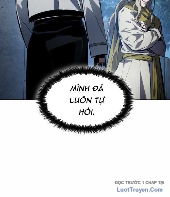 đọc truyện Chiêu Hồn Giả Siêu Phàm Chương 154 ảnh 160 tại Thiên Thai Truyện