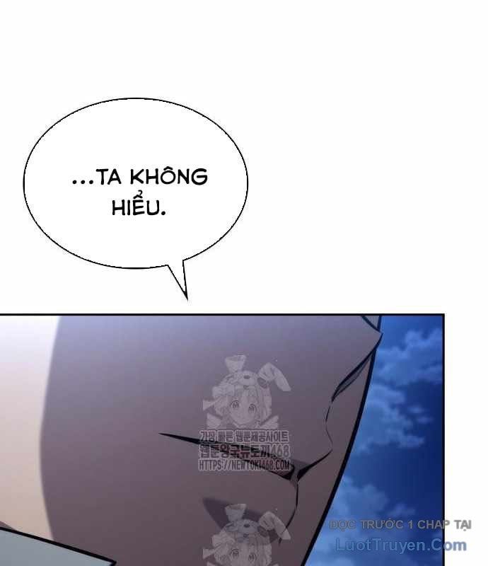 đọc truyện Chiêu Hồn Giả Siêu Phàm Chương 154 ảnh 161 tại Thiên Thai Truyện