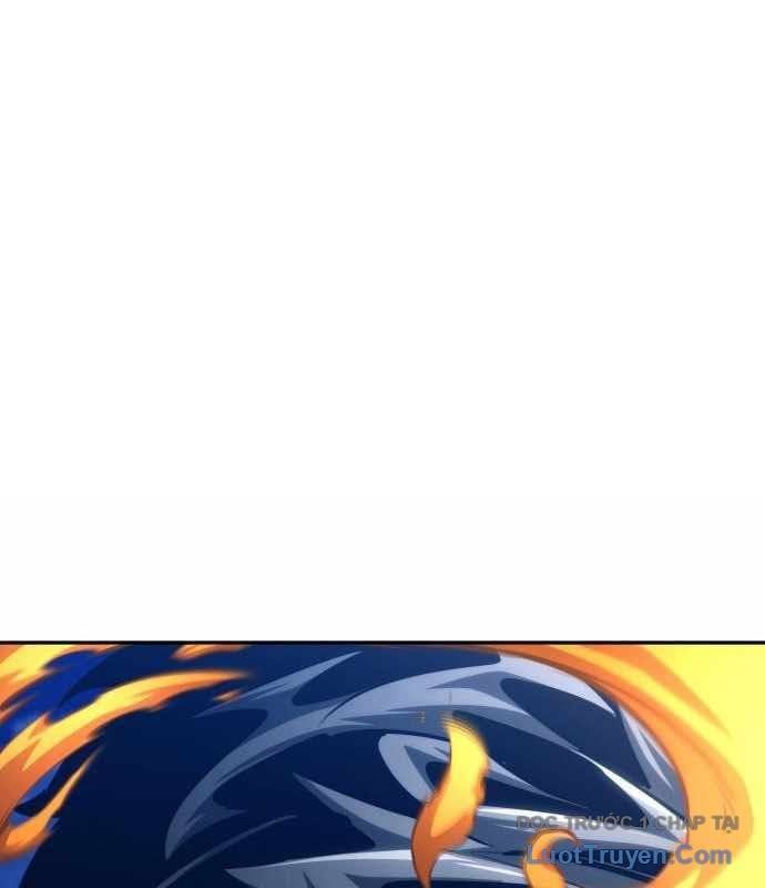 đọc truyện Chiêu Hồn Giả Siêu Phàm Chương 154 ảnh 18 tại Thiên Thai Truyện