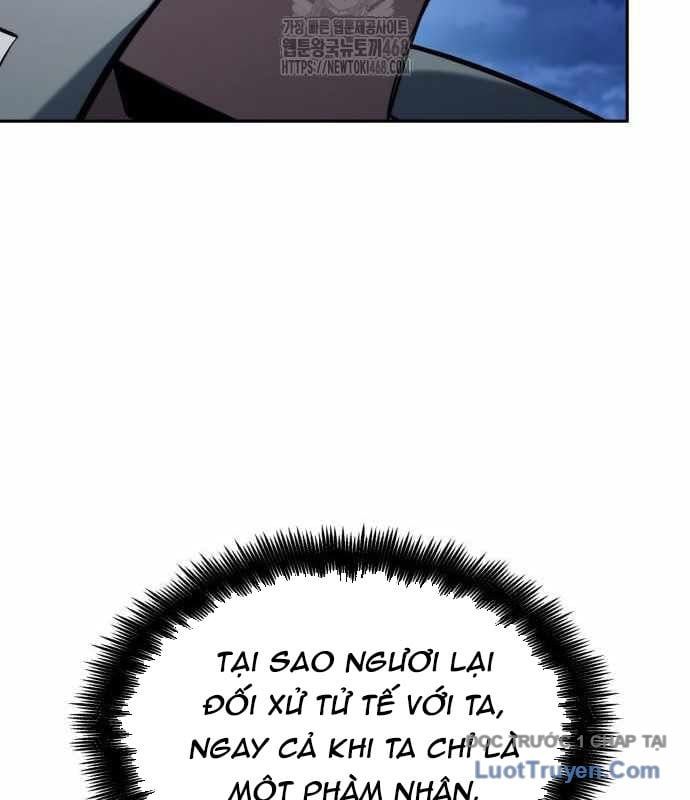 đọc truyện Chiêu Hồn Giả Siêu Phàm Chương 154 ảnh 162 tại Thiên Thai Truyện