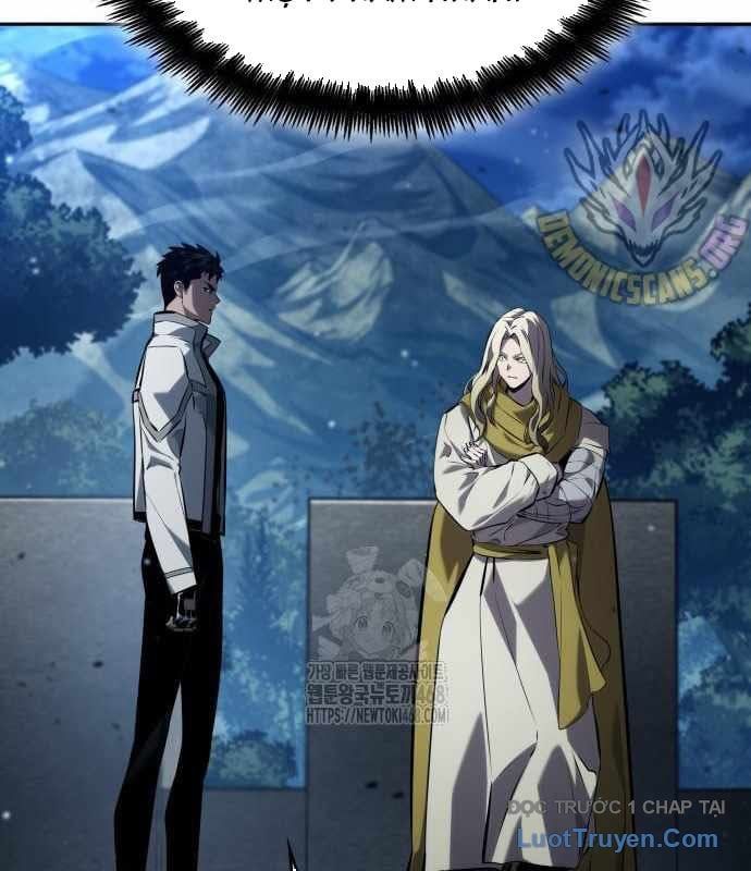 đọc truyện Chiêu Hồn Giả Siêu Phàm Chương 154 ảnh 163 tại Thiên Thai Truyện