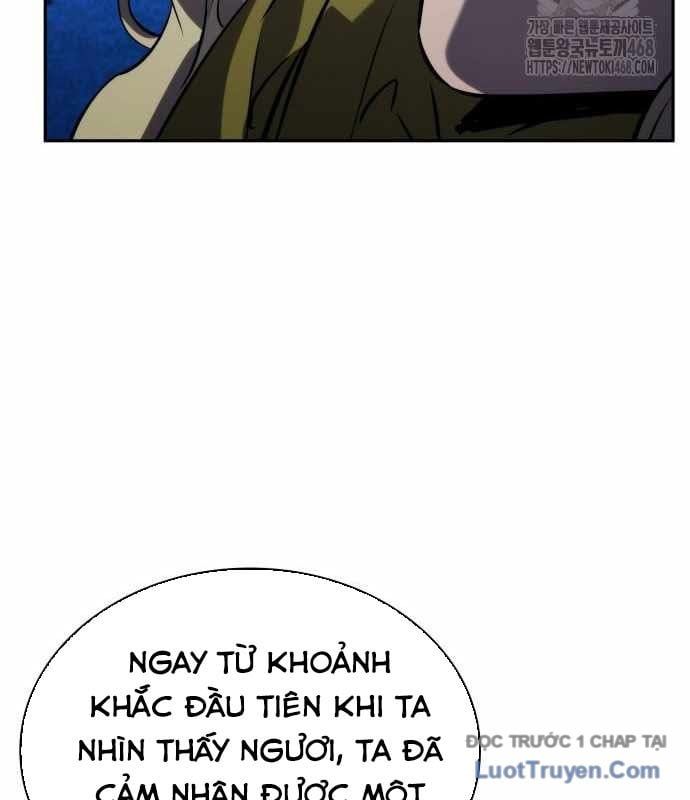 đọc truyện Chiêu Hồn Giả Siêu Phàm Chương 154 ảnh 168 tại Thiên Thai Truyện