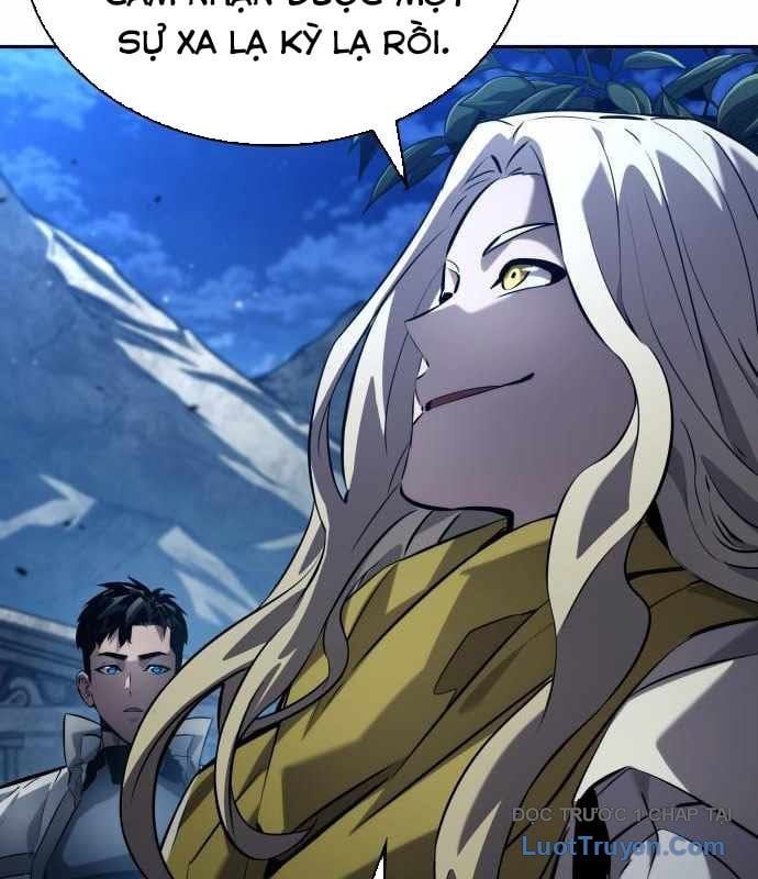 đọc truyện Chiêu Hồn Giả Siêu Phàm Chương 154 ảnh 169 tại Thiên Thai Truyện