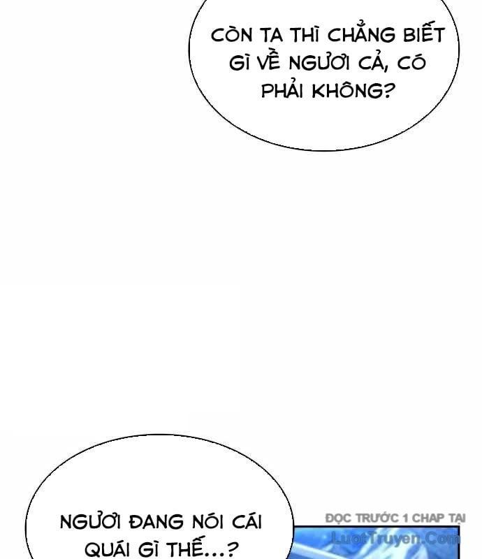 đọc truyện Chiêu Hồn Giả Siêu Phàm Chương 154 ảnh 171 tại Thiên Thai Truyện