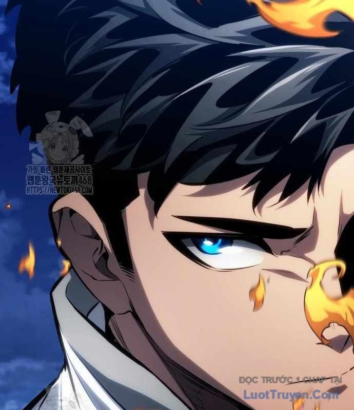 đọc truyện Chiêu Hồn Giả Siêu Phàm Chương 154 ảnh 19 tại Thiên Thai Truyện