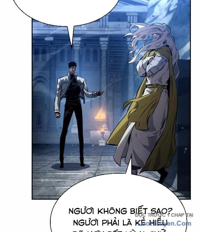 đọc truyện Chiêu Hồn Giả Siêu Phàm Chương 154 ảnh 172 tại Thiên Thai Truyện