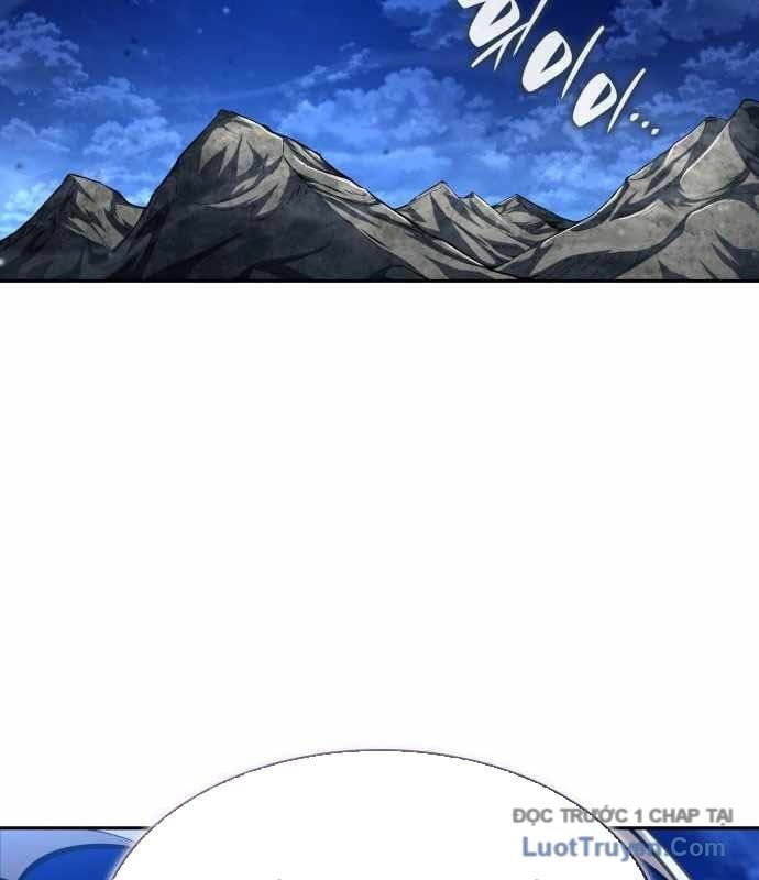 đọc truyện Chiêu Hồn Giả Siêu Phàm Chương 154 ảnh 174 tại Thiên Thai Truyện