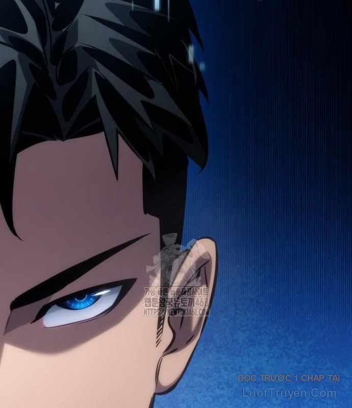 đọc truyện Chiêu Hồn Giả Siêu Phàm Chương 154 ảnh 177 tại Thiên Thai Truyện