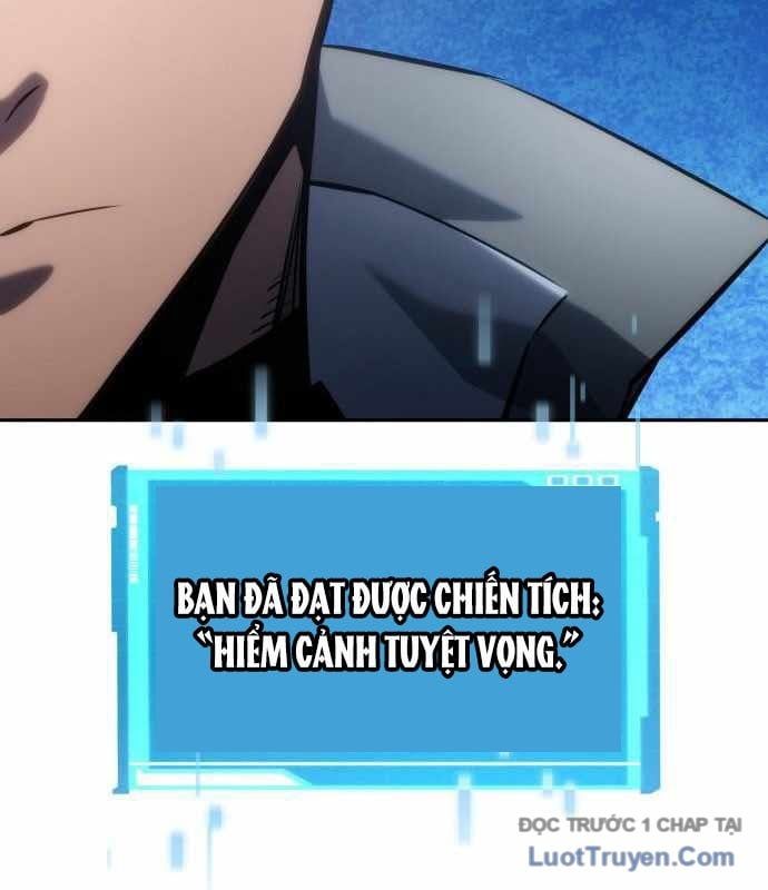 đọc truyện Chiêu Hồn Giả Siêu Phàm Chương 154 ảnh 178 tại Thiên Thai Truyện