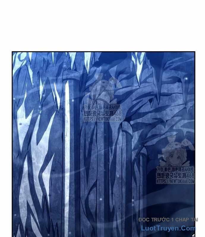 đọc truyện Chiêu Hồn Giả Siêu Phàm Chương 154 ảnh 180 tại Thiên Thai Truyện