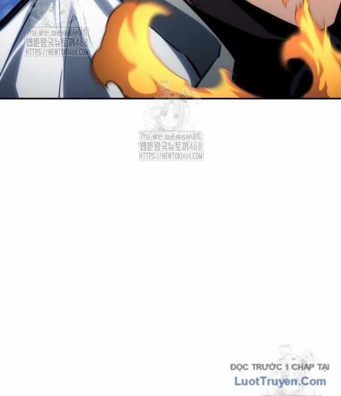 đọc truyện Chiêu Hồn Giả Siêu Phàm Chương 154 ảnh 20 tại Thiên Thai Truyện