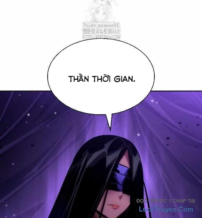 đọc truyện Chiêu Hồn Giả Siêu Phàm Chương 154 ảnh 182 tại Thiên Thai Truyện