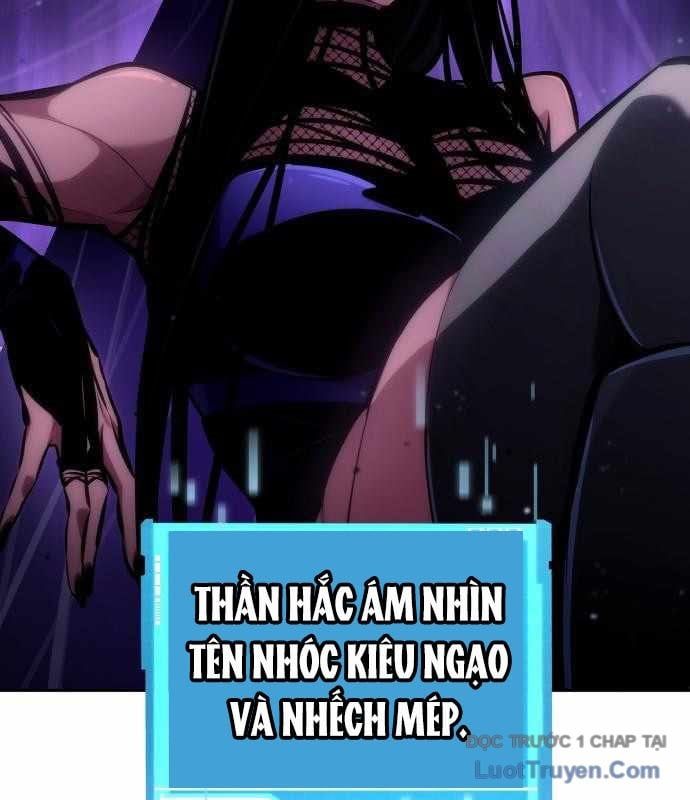 đọc truyện Chiêu Hồn Giả Siêu Phàm Chương 154 ảnh 183 tại Thiên Thai Truyện