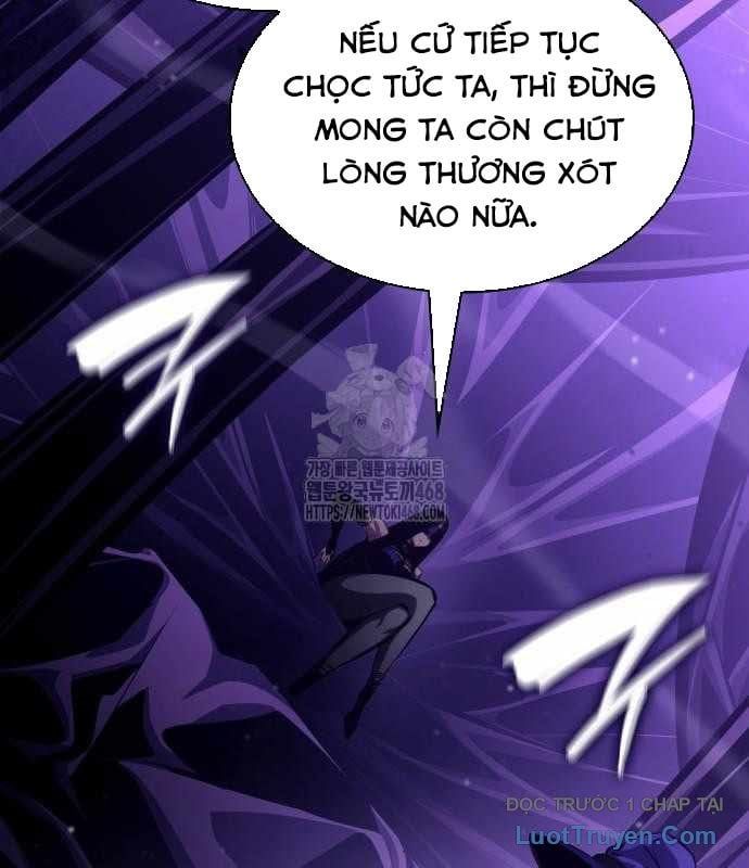 đọc truyện Chiêu Hồn Giả Siêu Phàm Chương 154 ảnh 185 tại Thiên Thai Truyện