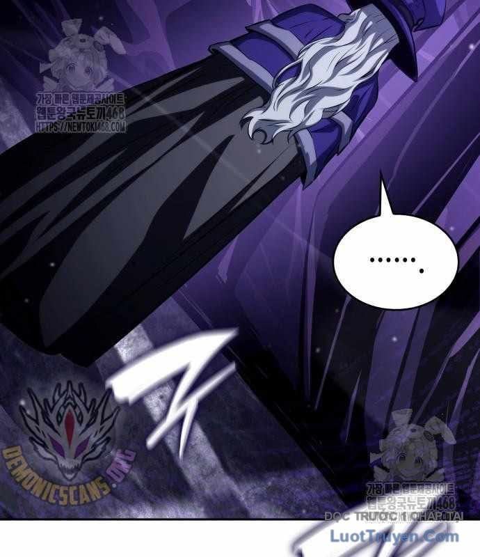 đọc truyện Chiêu Hồn Giả Siêu Phàm Chương 154 ảnh 186 tại Thiên Thai Truyện