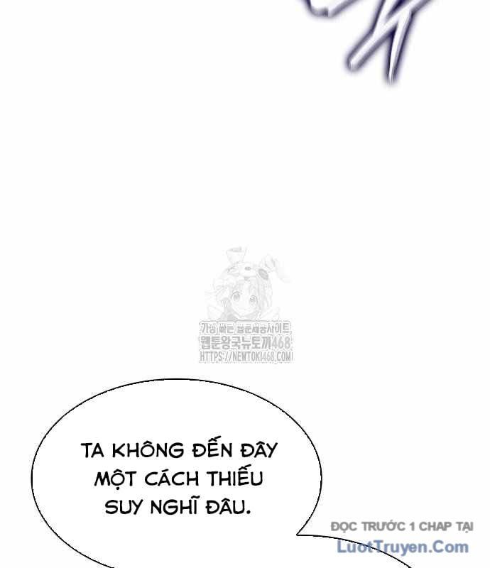 đọc truyện Chiêu Hồn Giả Siêu Phàm Chương 154 ảnh 187 tại Thiên Thai Truyện