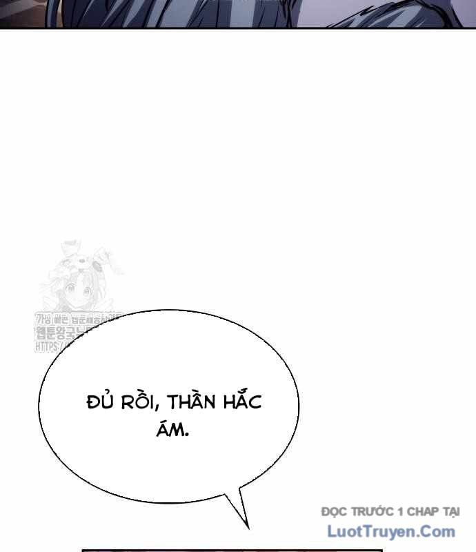 đọc truyện Chiêu Hồn Giả Siêu Phàm Chương 154 ảnh 189 tại Thiên Thai Truyện