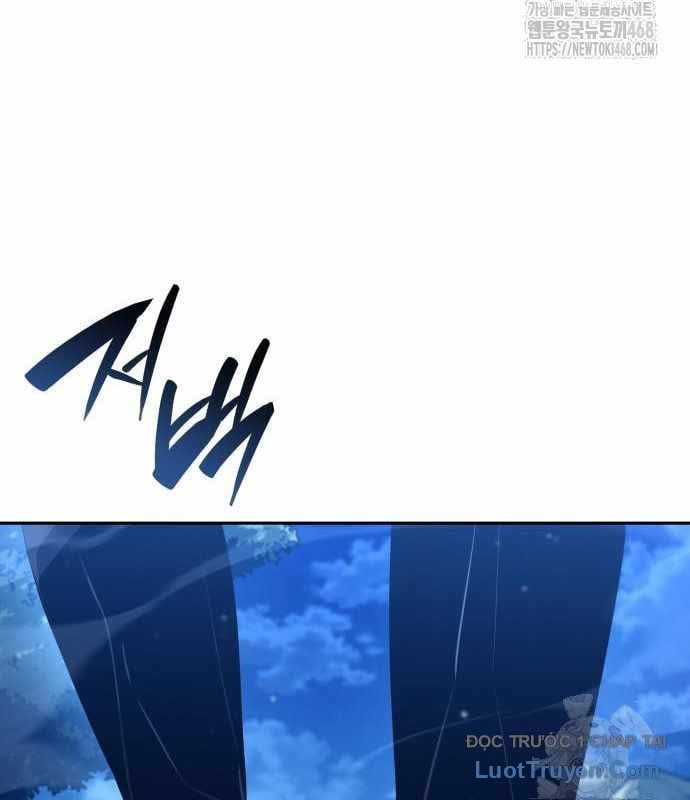 đọc truyện Chiêu Hồn Giả Siêu Phàm Chương 154 ảnh 21 tại Thiên Thai Truyện