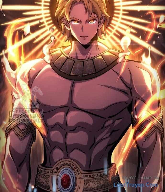 đọc truyện Chiêu Hồn Giả Siêu Phàm Chương 154 ảnh 192 tại Thiên Thai Truyện