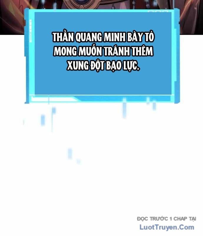 đọc truyện Chiêu Hồn Giả Siêu Phàm Chương 154 ảnh 193 tại Thiên Thai Truyện