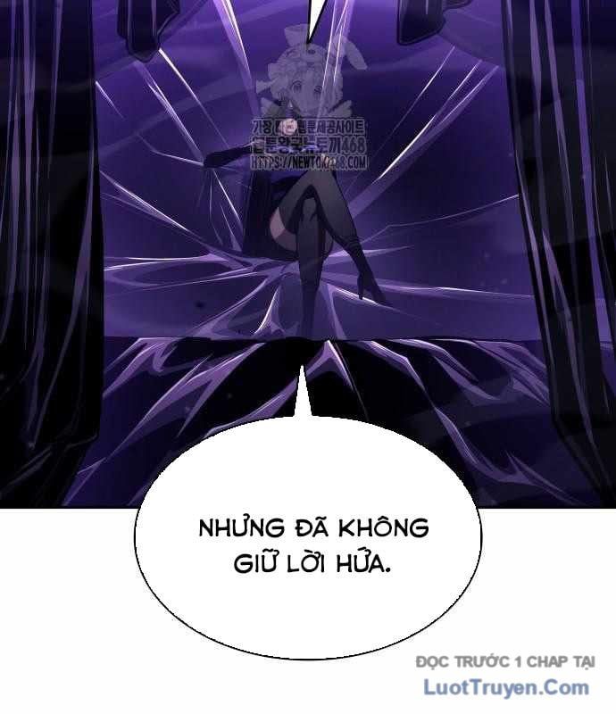 đọc truyện Chiêu Hồn Giả Siêu Phàm Chương 154 ảnh 195 tại Thiên Thai Truyện