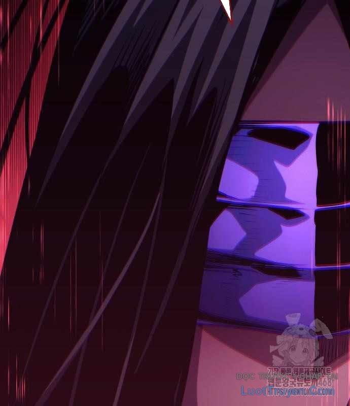 đọc truyện Chiêu Hồn Giả Siêu Phàm Chương 154 ảnh 197 tại Thiên Thai Truyện