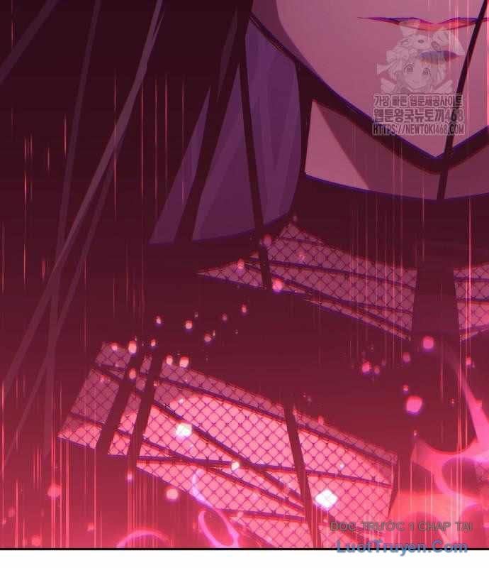 đọc truyện Chiêu Hồn Giả Siêu Phàm Chương 154 ảnh 198 tại Thiên Thai Truyện