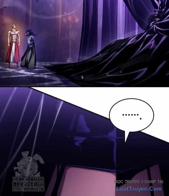 đọc truyện Chiêu Hồn Giả Siêu Phàm Chương 154 ảnh 200 tại Thiên Thai Truyện