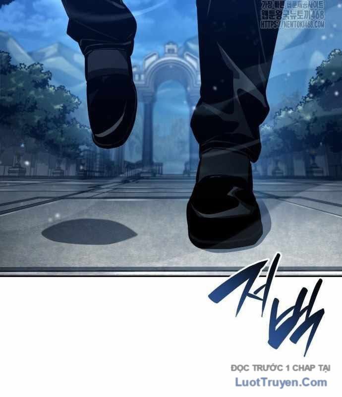 đọc truyện Chiêu Hồn Giả Siêu Phàm Chương 154 ảnh 22 tại Thiên Thai Truyện