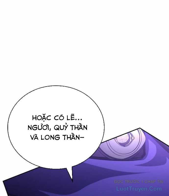 đọc truyện Chiêu Hồn Giả Siêu Phàm Chương 154 ảnh 202 tại Thiên Thai Truyện