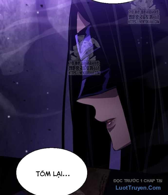 đọc truyện Chiêu Hồn Giả Siêu Phàm Chương 154 ảnh 204 tại Thiên Thai Truyện