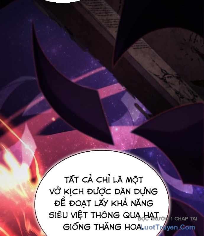 đọc truyện Chiêu Hồn Giả Siêu Phàm Chương 154 ảnh 205 tại Thiên Thai Truyện