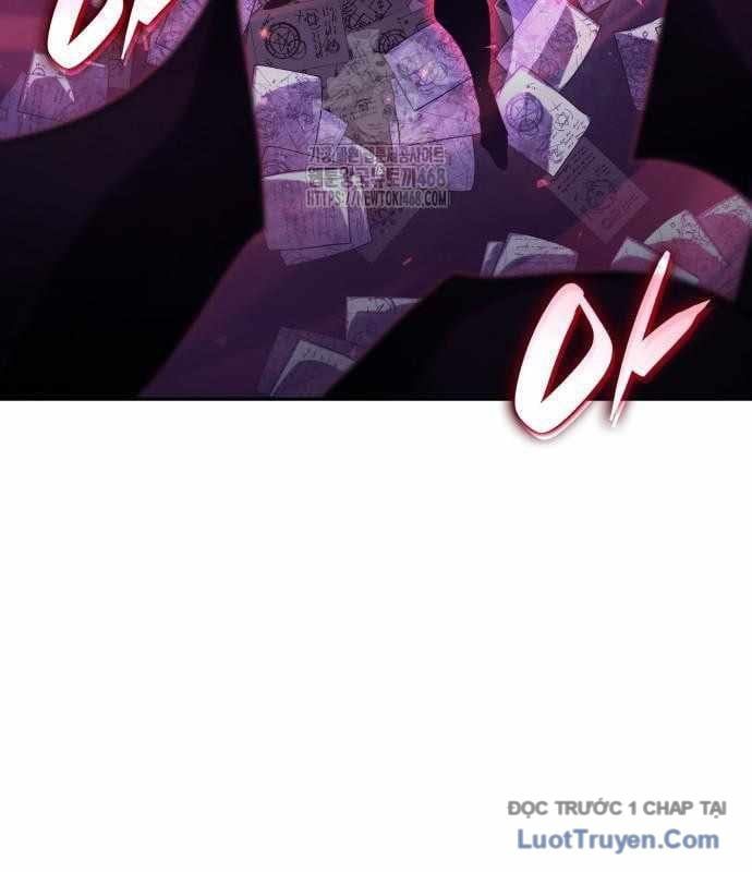 đọc truyện Chiêu Hồn Giả Siêu Phàm Chương 154 ảnh 208 tại Thiên Thai Truyện