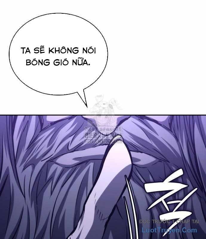 đọc truyện Chiêu Hồn Giả Siêu Phàm Chương 154 ảnh 209 tại Thiên Thai Truyện