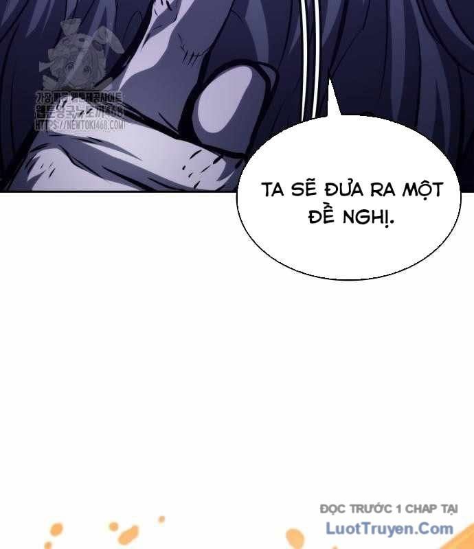 đọc truyện Chiêu Hồn Giả Siêu Phàm Chương 154 ảnh 210 tại Thiên Thai Truyện