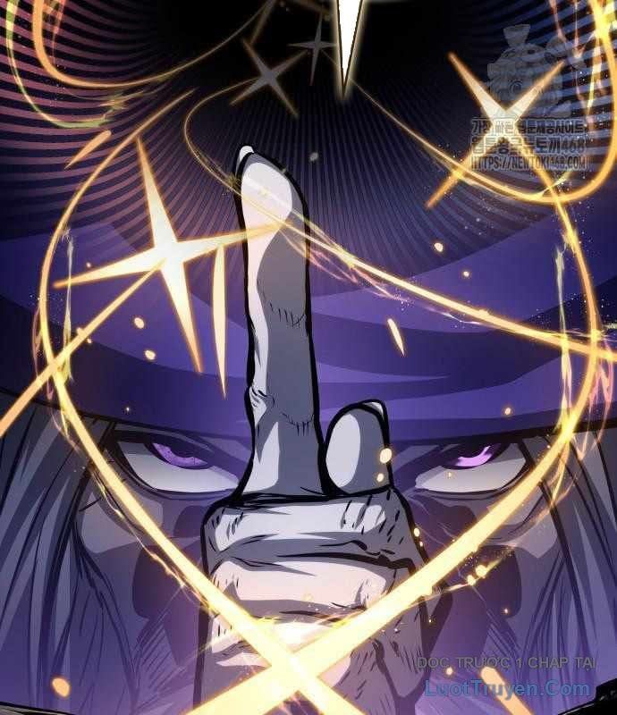 đọc truyện Chiêu Hồn Giả Siêu Phàm Chương 154 ảnh 212 tại Thiên Thai Truyện