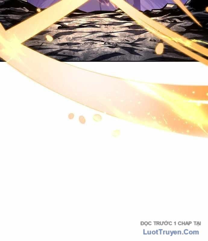 đọc truyện Chiêu Hồn Giả Siêu Phàm Chương 154 ảnh 213 tại Thiên Thai Truyện