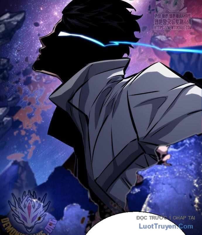 đọc truyện Chiêu Hồn Giả Siêu Phàm Chương 154 ảnh 215 tại Thiên Thai Truyện