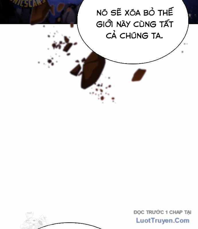 đọc truyện Chiêu Hồn Giả Siêu Phàm Chương 154 ảnh 216 tại Thiên Thai Truyện