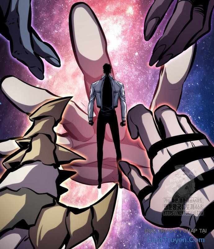 đọc truyện Chiêu Hồn Giả Siêu Phàm Chương 154 ảnh 218 tại Thiên Thai Truyện